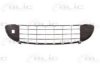 PEUGE 7414GF Ventilation Grille, bumper